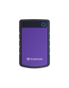 Transcend TS1TSJ25H3P dysk USB 3.0 StoreJet H3 1T - nr 10