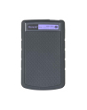 Transcend TS1TSJ25H3P dysk USB 3.0 StoreJet H3 1T - nr 20