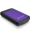 Transcend TS1TSJ25H3P dysk USB 3.0 StoreJet H3 1T - nr 27