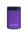 Transcend TS1TSJ25H3P dysk USB 3.0 StoreJet H3 1T - nr 38