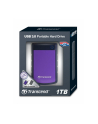 Transcend TS1TSJ25H3P dysk USB 3.0 StoreJet H3 1T - nr 5