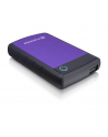 Transcend TS1TSJ25H3P dysk USB 3.0 StoreJet H3 1T - nr 8