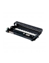 Bęben Brother DR 2200 | 12000 str |  HL 2240D/2250DN/MFC-7360N - nr 12