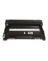 Bęben Brother DR 2200 | 12000 str |  HL 2240D/2250DN/MFC-7360N - nr 15