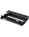 Bęben Brother DR 2200 | 12000 str |  HL 2240D/2250DN/MFC-7360N - nr 16