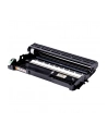 Bęben Brother DR 2200 | 12000 str |  HL 2240D/2250DN/MFC-7360N - nr 17