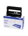 Bęben Brother DR 2200 | 12000 str |  HL 2240D/2250DN/MFC-7360N - nr 18