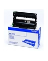 Bęben Brother DR 2200 | 12000 str |  HL 2240D/2250DN/MFC-7360N - nr 19