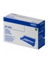 Bęben Brother DR 2200 | 12000 str |  HL 2240D/2250DN/MFC-7360N - nr 20