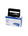 Bęben Brother DR 2200 | 12000 str |  HL 2240D/2250DN/MFC-7360N - nr 5