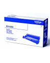 Bęben Brother DR 2200 | 12000 str |  HL 2240D/2250DN/MFC-7360N - nr 6