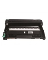Bęben Brother DR 2200 | 12000 str |  HL 2240D/2250DN/MFC-7360N - nr 7