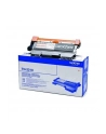Toner BROTHER TN2210 HL-2270DW/HL-2240/HL2250 - nr 13