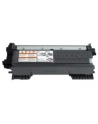 Toner BROTHER TN2210 HL-2270DW/HL-2240/HL2250 - nr 16