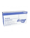 Toner BROTHER TN2210 HL-2270DW/HL-2240/HL2250 - nr 17