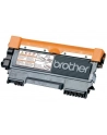 Toner BROTHER TN2210 HL-2270DW/HL-2240/HL2250 - nr 18