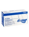 Toner BROTHER TN2210 HL-2270DW/HL-2240/HL2250 - nr 4