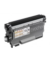 Toner BROTHER TN2210 HL-2270DW/HL-2240/HL2250 - nr 7