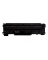 Toner CANON CRG-728 2,1k - nr 11