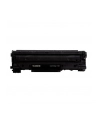 Toner CANON CRG-728 2,1k - nr 12