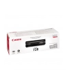 Toner CANON CRG-728 2,1k - nr 14