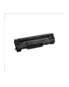 Toner CANON CRG-728 2,1k - nr 18