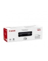 Toner CANON CRG-728 2,1k - nr 19