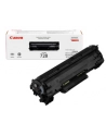 Toner CANON CRG-728 2,1k - nr 26