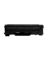 Toner CANON CRG-728 2,1k - nr 31