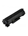 Toner CANON CRG-728 2,1k - nr 32