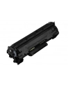 Toner CANON CRG-728 2,1k - nr 33