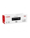 Toner CANON CRG-728 2,1k - nr 34