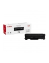 Toner CANON CRG-728 2,1k - nr 38