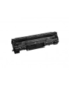 Toner CANON CRG-728 2,1k - nr 43