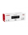 Toner CANON CRG-728 2,1k - nr 45