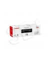 Toner CANON CRG-728 2,1k - nr 5