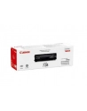 Toner CANON CRG-728 2,1k - nr 6
