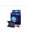 Tusz Brother LC1280XLM magenta | 1200 str | MFC-6910DW - nr 10