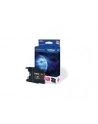 Tusz Brother LC1280XLM magenta | 1200 str | MFC-6910DW - nr 15