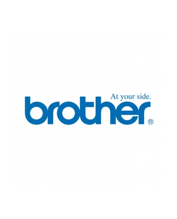 Tusz Brother LC1280XLM magenta | 1200 str | MFC-6910DW nr 2