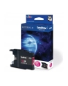 Tusz Brother LC1280XLM magenta | 1200 str | MFC-6910DW - nr 21
