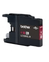 Tusz Brother LC1280XLM magenta | 1200 str | MFC-6910DW - nr 22