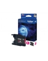Tusz Brother LC1280XLM magenta | 1200 str | MFC-6910DW - nr 5