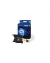Tusz Brother LC1280XLY yellow | 1200 str | MFC-6910DW - nr 16