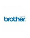 Tusz Brother LC1280XLY yellow | 1200 str | MFC-6910DW - nr 18
