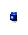 Tusz Brother LC1280XLY yellow | 1200 str | MFC-6910DW - nr 20