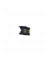 Tusz Brother LC1280XLY yellow | 1200 str | MFC-6910DW - nr 26
