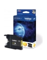 Tusz Brother LC1280XLY yellow | 1200 str | MFC-6910DW - nr 31