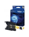 Tusz Brother LC1280XLY yellow | 1200 str | MFC-6910DW - nr 38