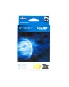 Tusz Brother LC1280XLY yellow | 1200 str | MFC-6910DW - nr 4